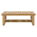 CPT1001A Decor/Furniture & Rugs/Coffee Tables