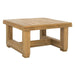 CPT1002A Decor/Furniture & Rugs/Accent Tables