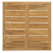 CPT1002A Decor/Furniture & Rugs/Accent Tables