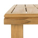 CPT1002A Decor/Furniture & Rugs/Accent Tables