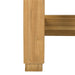 CPT1002A Decor/Furniture & Rugs/Accent Tables