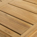 CPT1002A Decor/Furniture & Rugs/Accent Tables