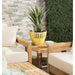 CPT1002A Decor/Furniture & Rugs/Accent Tables