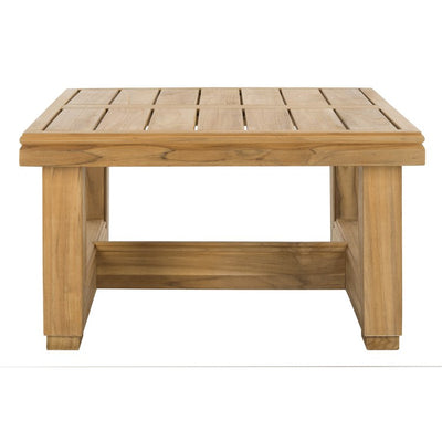 Product Image: CPT1002A Decor/Furniture & Rugs/Accent Tables