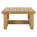 CPT1002A Decor/Furniture & Rugs/Accent Tables