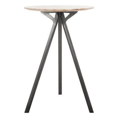 Product Image: DTB3700A Decor/Furniture & Rugs/Accent Tables