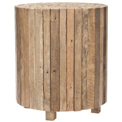 Product Image: FOX1002A Decor/Furniture & Rugs/Accent Tables