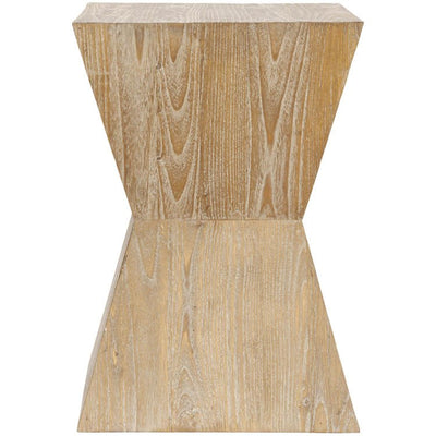 Product Image: FOX1009A Decor/Furniture & Rugs/Accent Tables