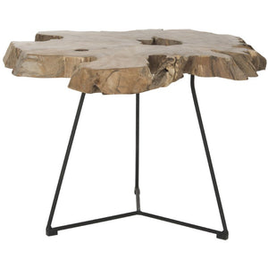 FOX1022A Decor/Furniture & Rugs/Coffee Tables