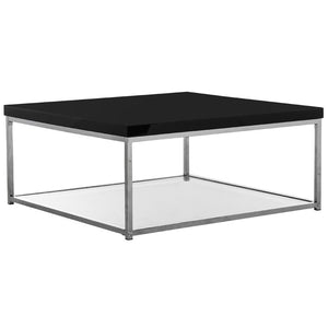 FOX2214B Decor/Furniture & Rugs/Coffee Tables