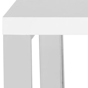 FOX2215A Decor/Furniture & Rugs/Coffee Tables