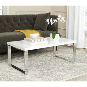FOX2215A Decor/Furniture & Rugs/Coffee Tables