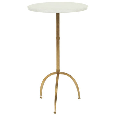 Product Image: FOX2516A Decor/Furniture & Rugs/Accent Tables