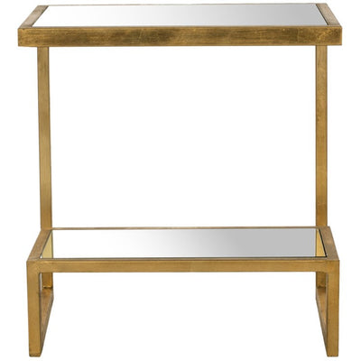 Product Image: FOX2522A Decor/Furniture & Rugs/Accent Tables