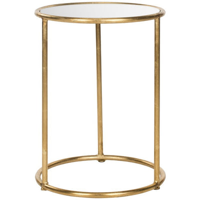 Product Image: FOX2523A Decor/Furniture & Rugs/Accent Tables