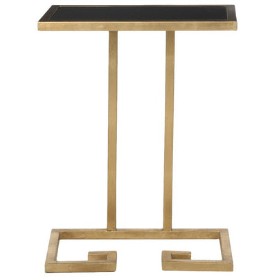 Product Image: FOX2529C Decor/Furniture & Rugs/Accent Tables