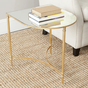 FOX2532A Decor/Furniture & Rugs/Accent Tables