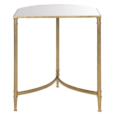 Product Image: FOX2532A Decor/Furniture & Rugs/Accent Tables