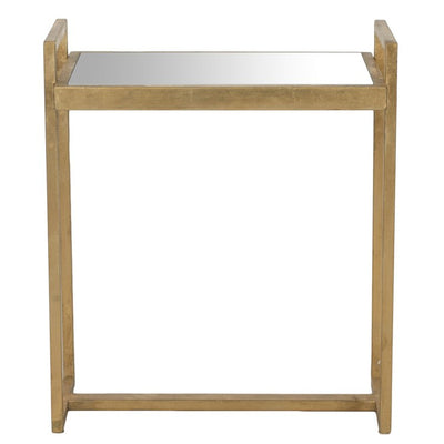Product Image: FOX2534A Decor/Furniture & Rugs/Accent Tables