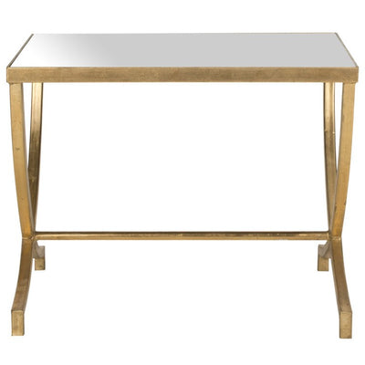 Product Image: FOX2537A Decor/Furniture & Rugs/Accent Tables