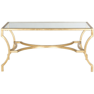 Product Image: FOX2541A Decor/Furniture & Rugs/Coffee Tables