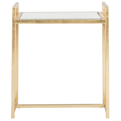 Product Image: FOX2563A Decor/Furniture & Rugs/Accent Tables