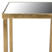 FOX2567A Decor/Furniture & Rugs/Accent Tables