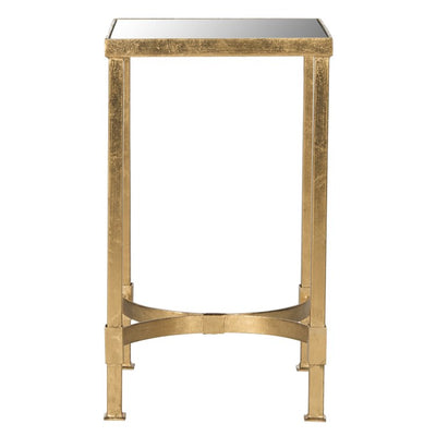 Product Image: FOX2567A Decor/Furniture & Rugs/Accent Tables