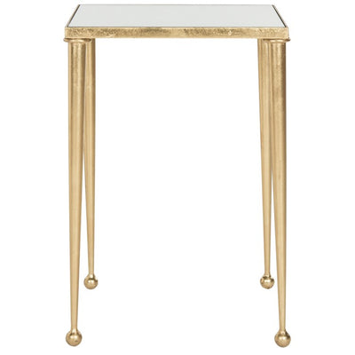 Product Image: FOX2579A Decor/Furniture & Rugs/Accent Tables