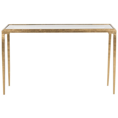 Product Image: FOX2580A Decor/Furniture & Rugs/Coffee Tables