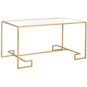 FOX2582A Decor/Furniture & Rugs/Coffee Tables