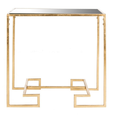 Product Image: FOX2583A Decor/Furniture & Rugs/Accent Tables