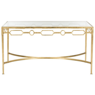 Product Image: FOX2602A Decor/Furniture & Rugs/Coffee Tables