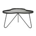 FOX3216A Decor/Furniture & Rugs/Coffee Tables