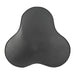 FOX3216A Decor/Furniture & Rugs/Coffee Tables