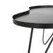 FOX3216A Decor/Furniture & Rugs/Coffee Tables