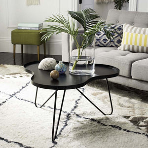 FOX3216A Decor/Furniture & Rugs/Coffee Tables