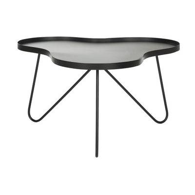 Product Image: FOX3216A Decor/Furniture & Rugs/Coffee Tables