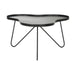 FOX3216A Decor/Furniture & Rugs/Coffee Tables