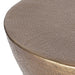 FOX3232A Decor/Furniture & Rugs/Coffee Tables