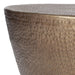 FOX3232A Decor/Furniture & Rugs/Coffee Tables