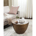 FOX3232A Decor/Furniture & Rugs/Coffee Tables