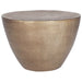 FOX3232A Decor/Furniture & Rugs/Coffee Tables