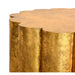 FOX3233A Decor/Furniture & Rugs/Coffee Tables