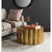 FOX3233A Decor/Furniture & Rugs/Coffee Tables