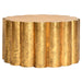 FOX3233A Decor/Furniture & Rugs/Coffee Tables