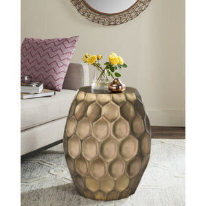 FOX3236A Decor/Furniture & Rugs/Accent Tables