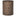 Corey Side Tables - Antique Copper