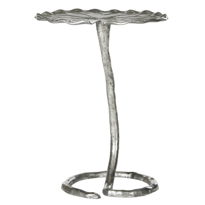 Product Image: FOX3245B Decor/Furniture & Rugs/Accent Tables