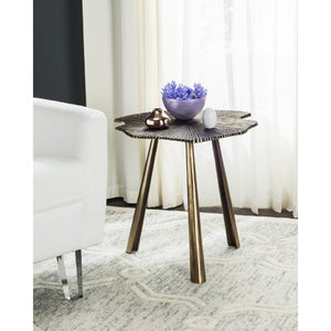 FOX3247A Decor/Furniture & Rugs/Accent Tables
